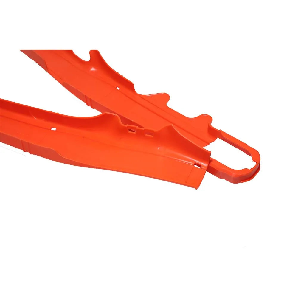 For KTM EXC EXCF XC XCF XCW XCFW SX SXF 125 250 300 350 450 500 2023 2024 Accessories Swingarm Guard Swing Arm Protector Cover