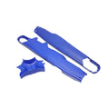 For KTM EXC EXCF XC XCF XCW XCFW SX SXF 125 250 300 350 450 500 2023 2024 Accessories Swingarm Guard Swing Arm Protector Cover