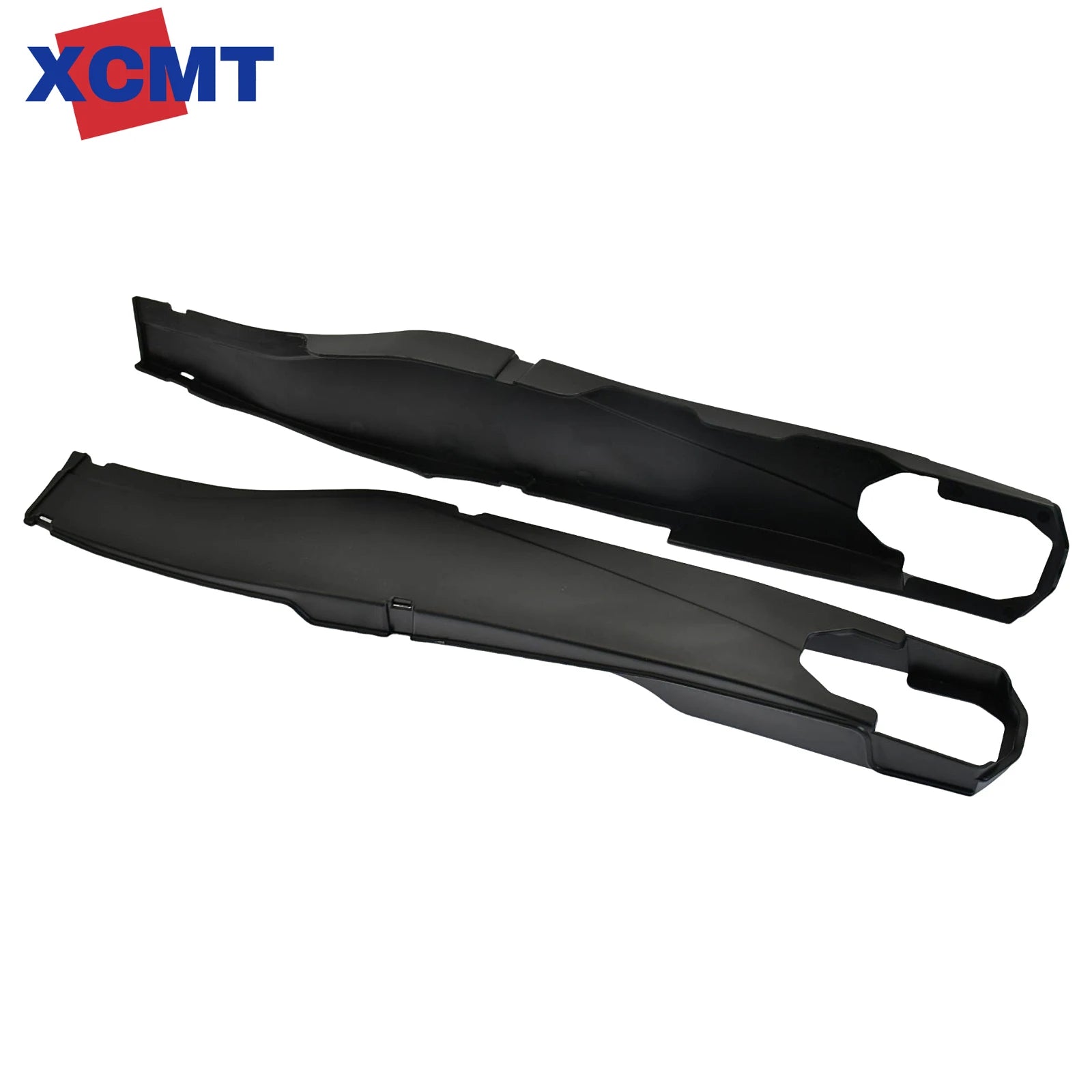 Motorcycle Swingarm Swing Arm Protector Guard Cover For GasGas EC250 EC300 EC MC MCF 125 250 300 350 450 MC450F 2021 2022 2023