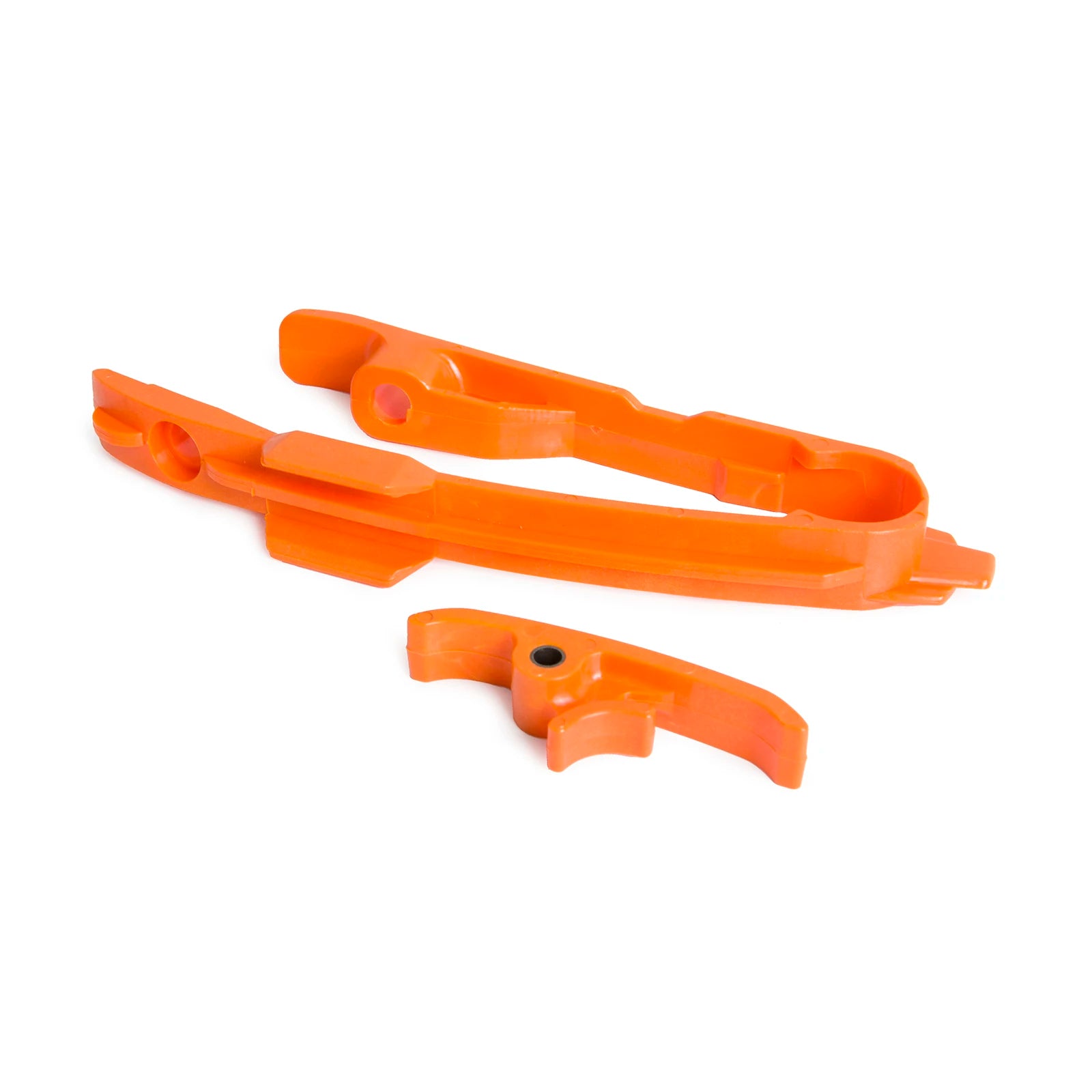 For KTM 125 150 250 350 450 SX SXF SX-F Factory Edition 2012-2020 2019 XC XCF SMR Chain Slider Sliding Swingarm Guard Guide Kit