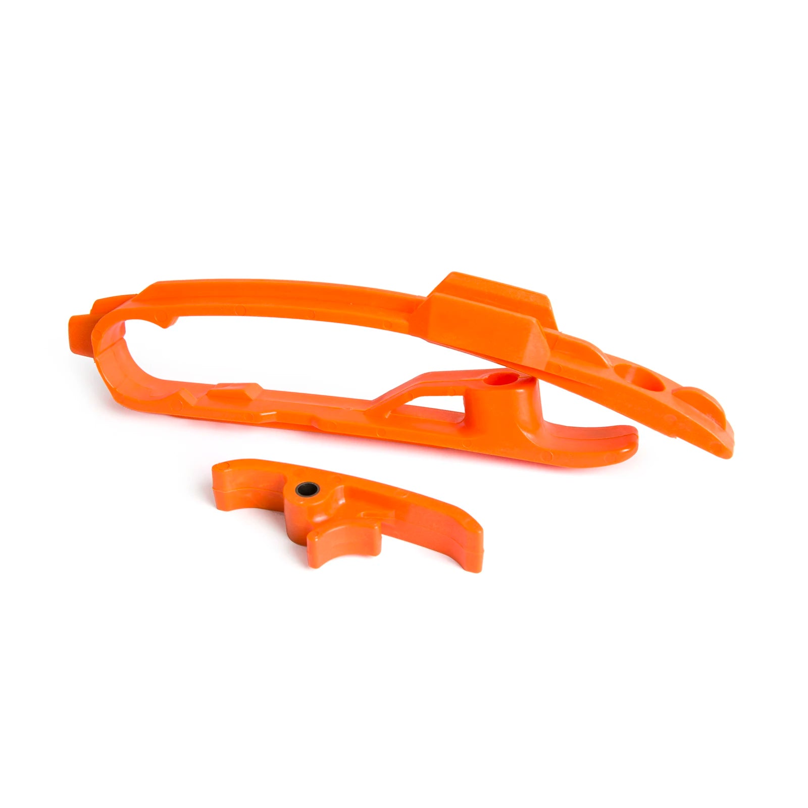 For KTM 125 150 250 350 450 SX SXF SX-F Factory Edition 2012-2020 2019 XC XCF SMR Chain Slider Sliding Swingarm Guard Guide Kit