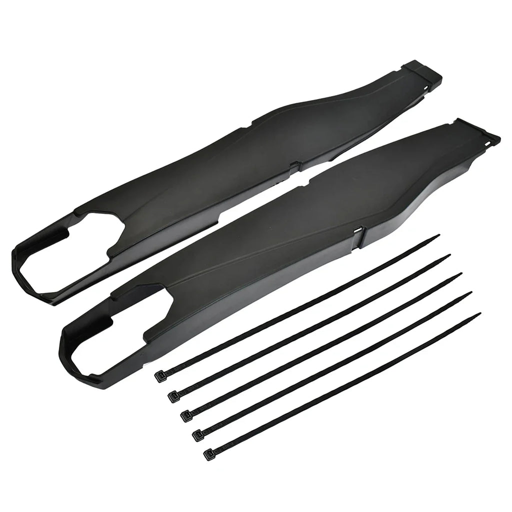 Motorcycle Swingarm Swing Arm Protector Guard Cover For GasGas EC250 EC300 EC MC MCF 125 250 300 350 450 MC450F 2021 2022 2023