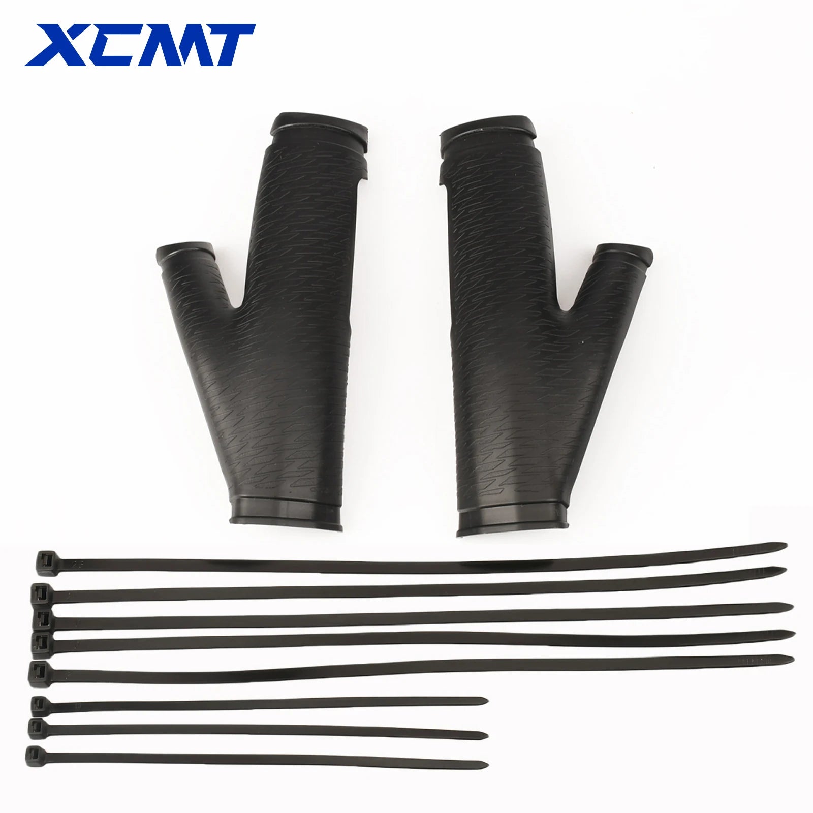Motorcycles Frame Cover Body Guard Protector For KTM SX SXF XC XCF EXC EXCF 125 150 250 300 350 450 500 2019 2020 2021 2022 2023