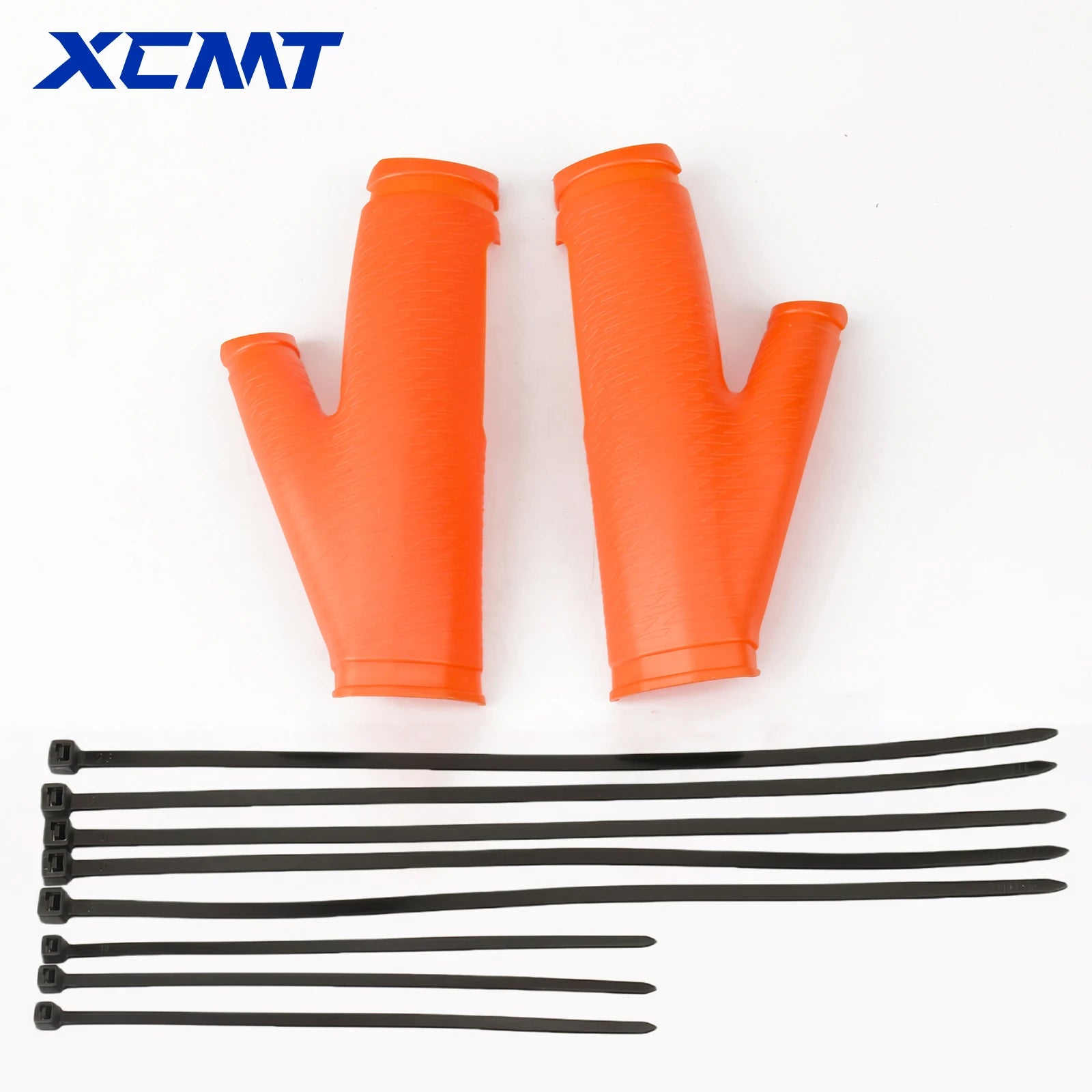 Motorcycles Frame Cover Body Guard Protector For KTM SX SXF XC XCF EXC EXCF 125 150 250 300 350 450 500 2019 2020 2021 2022 2023