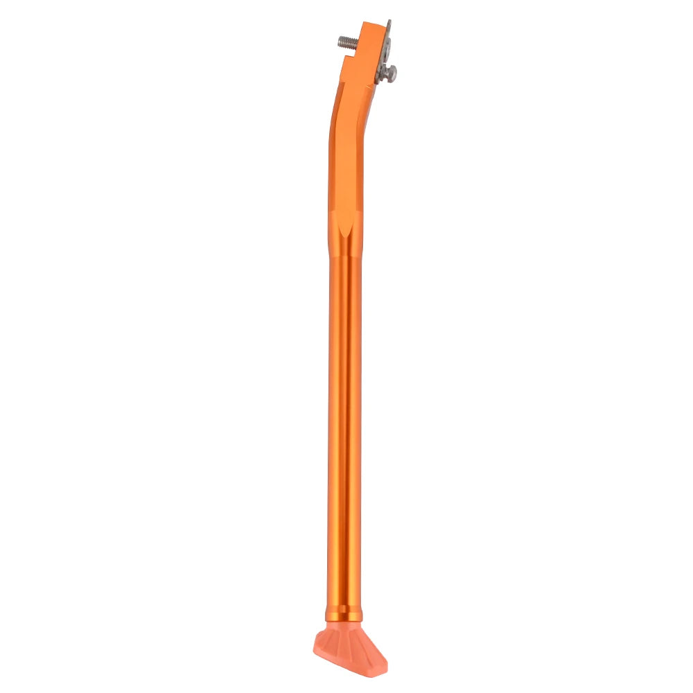 NICECNC Kickstand Side Stand Spring Kit For KTM EXC 300 EXC 125 150 200 EXC 250 400 EXC 450 525 1998-2007 2006 2005 2004 2003