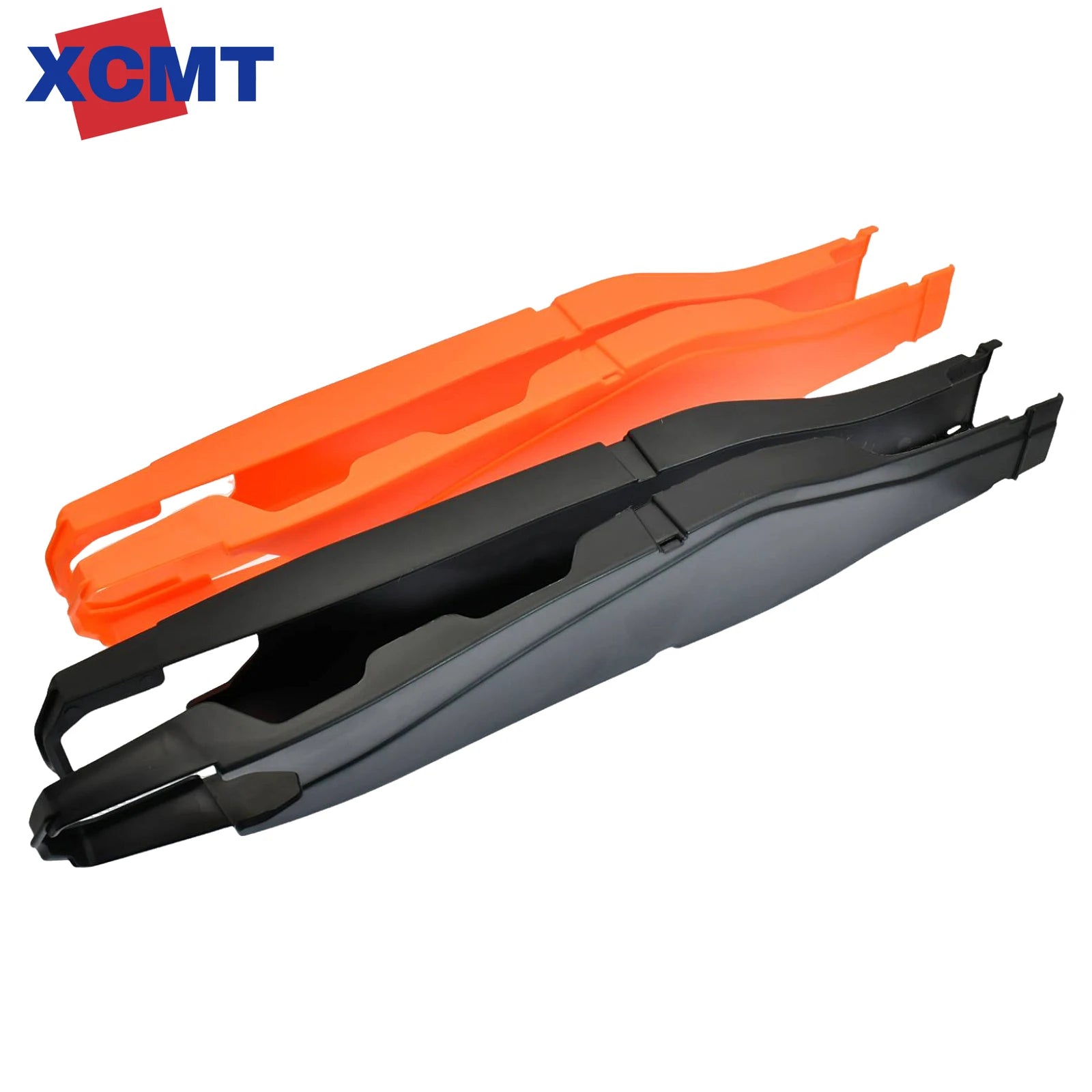 Motorcycle Swingarm Swing Arm Protector Guard Cover For GasGas EC250 EC300 EC MC MCF 125 250 300 350 450 MC450F 2021 2022 2023