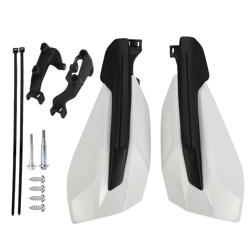 Motorcycle Handguard Hand Handlebar Handle bar Guards For KTM SX SXF EXCF 50 65 85 125 150 250 350 450 500 2017-2020 XCW XCF XC