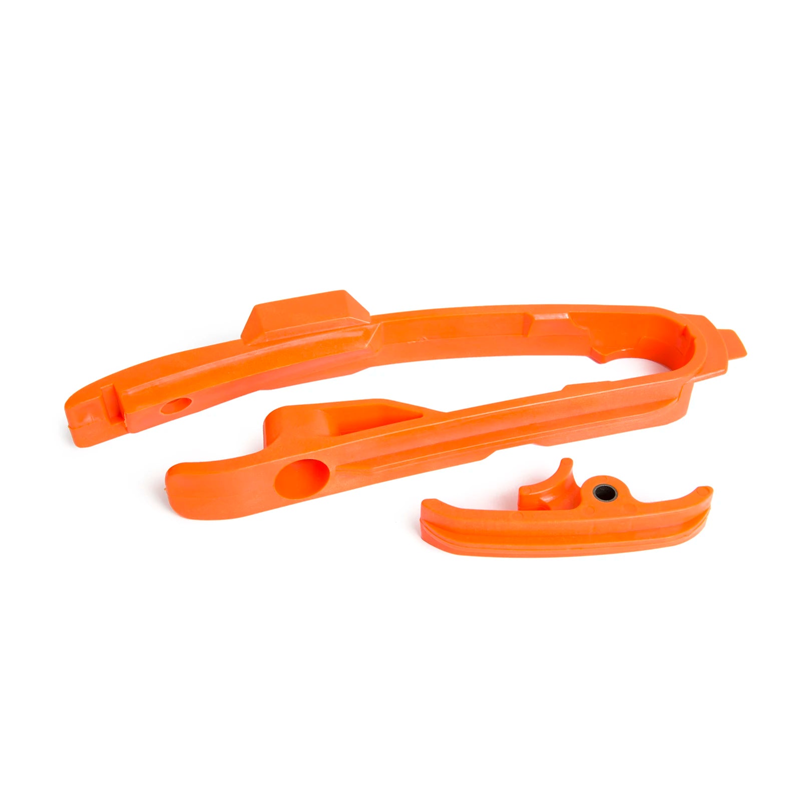 For KTM 125 150 250 350 450 SX SXF SX-F Factory Edition 2012-2020 2019 XC XCF SMR Chain Slider Sliding Swingarm Guard Guide Kit