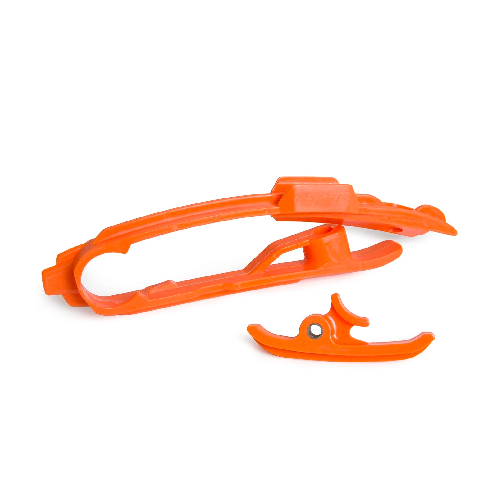 For KTM 125 150 250 350 450 SX SXF SX-F Factory Edition 2012-2020 2019 XC XCF SMR Chain Slider Sliding Swingarm Guard Guide Kit