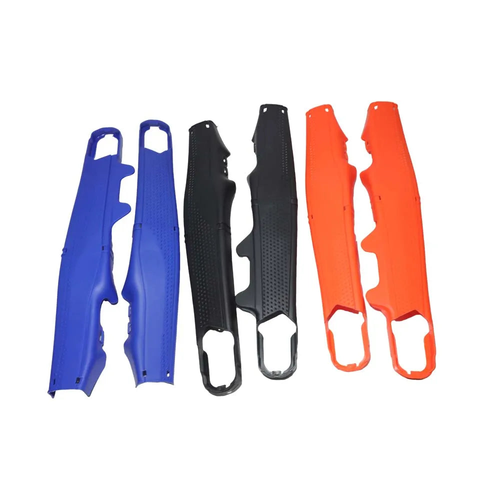 For KTM EXC EXCF XC XCF XCW XCFW SX SXF 125 250 300 350 450 500 2023 2024 Accessories Swingarm Guard Swing Arm Protector Cover