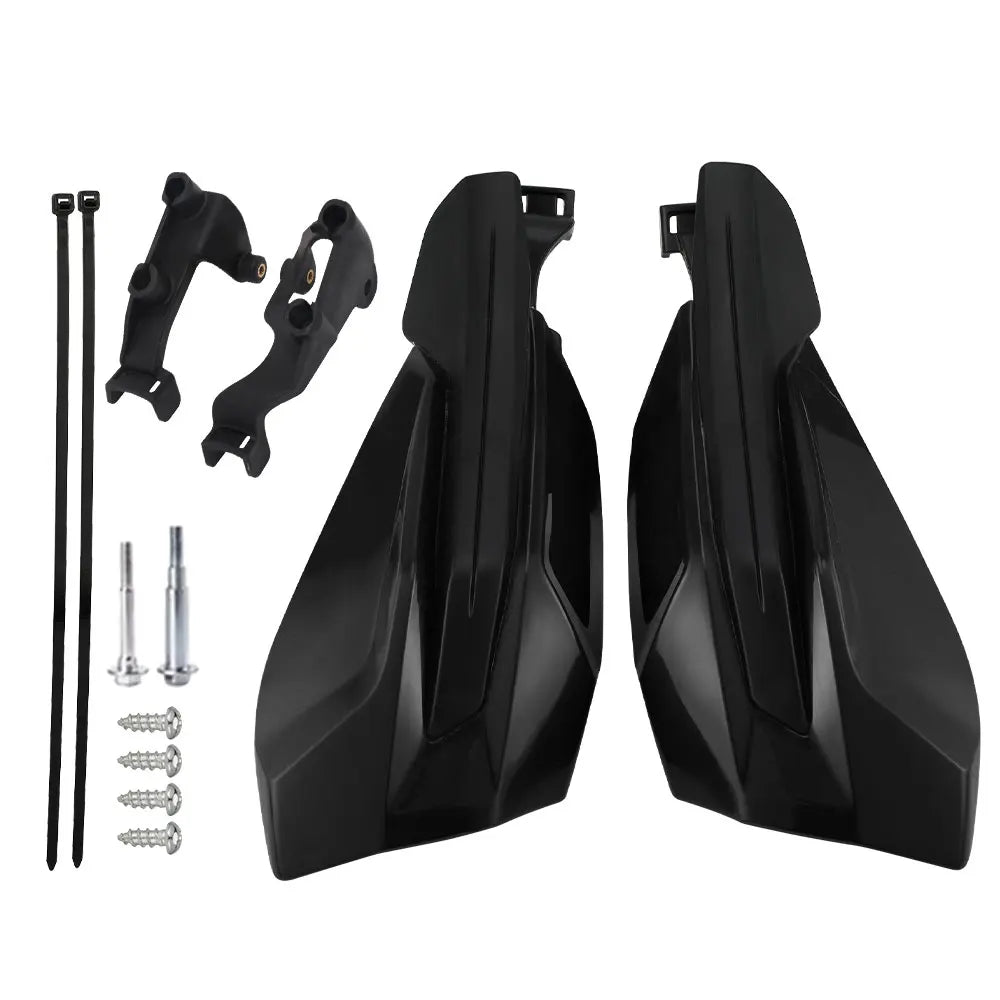 Motorcycle Handguard Hand Handlebar Handle bar Guards For KTM SX SXF EXCF 50 65 85 125 150 250 350 450 500 2017-2020 XCW XCF XC