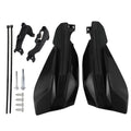 Motorcycle Handguard Hand Handlebar Handle bar Guards For KTM SX SXF EXCF 50 65 85 125 150 250 350 450 500 2017-2020 XCW XCF XC