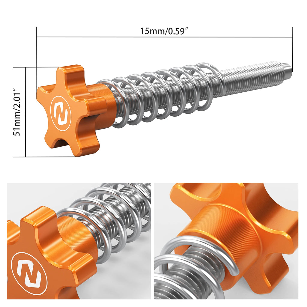 For KTM EXC 300 XC-W TPi 2018-2023 Motorcycle Idle Screw Air Fuel Mixture Screw TPS Sensor Guard Cover Kit XCW 150 TPi 2020-2023