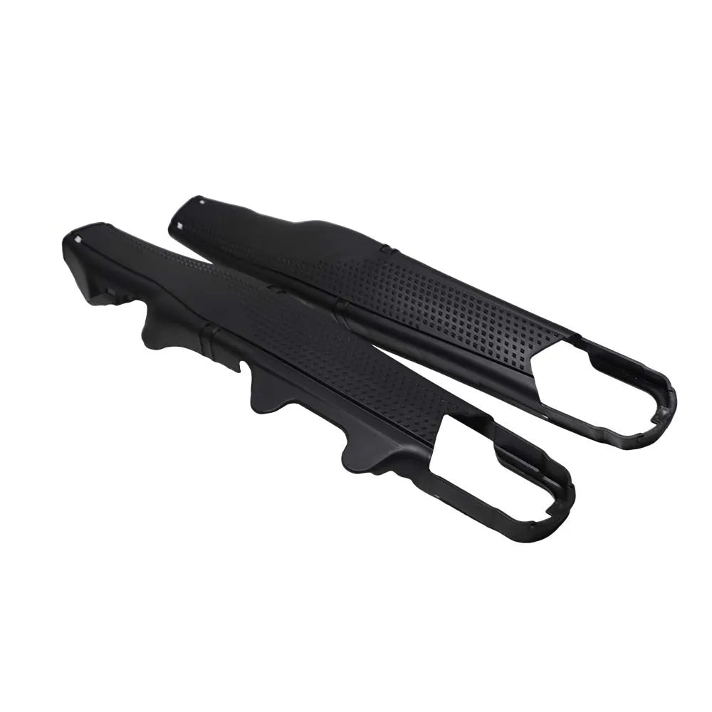 For KTM EXC EXCF XC XCF XCW XCFW SX SXF 125 250 300 350 450 500 2023 2024 Accessories Swingarm Guard Swing Arm Protector Cover